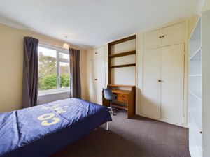 Photo 19- click for photo gallery